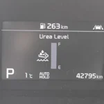 Kia Sportage 4 из Кореи: чем отличается от дилерского и в чём риски