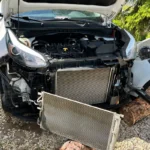 Кондиционер Kia Sportage 4: сколько фреона (600 г), какой хладагент и почему кондиционер отключается