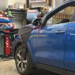 Страховка и налог на Kia Sportage 4: сколько стоят КАСКО и ОСАГО у владельцев и почему 150 л.с. выгоднее 184