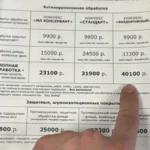 Москвич 3 оцинкован или нет: что на самом деле известно про кузов, рыжики и антикор