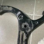 Ресурс Москвич 3: что показали машины со 100 и 200 тысячами км