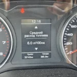 Какой бензин заливать в Москвич 3: завод разрешает АИ-92, и 95-й турбомотору не нужен