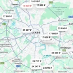 Дилеры и сервис Москвич 3: где обслуживать и когда уходить от официалов
