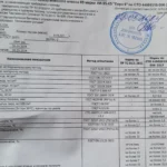 Какой бензин заливать в Ниссан Кашкай: 92 или 95 для 1.2, 1.6 и 2.0 J10 и J11
