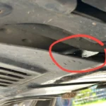 Болячки Ниссан Кашкай J10 и J11: что ломается на каком пробеге и во что обходится ремонт
