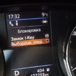 Двери Ниссан Кашкай J10 и J11: замок не открывает, ограничители, петли, уплотнители и ручки