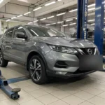 Гарантия на Ниссан Кашкай J11: сколько лет, 5 лет на мотор и вариатор, что с гарантией после ухода Nissan