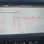 Генератор Ниссан Кашкай J10 и J11: обгонная муфта, подшипники, регулятор, «умная» зарядка и цена ремонта