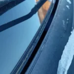 Лобовое стекло Ниссан Кашкай J10 и J11: какое ставить, цены на AGC и Fuyao, обогрев, датчик дождя и камера