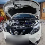 Отзывы владельцев Ниссан Кашкай J10 и J11: за что хвалят, что ломается и во что обходится по пробегам
