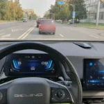 Кашкай или X-Trail, Outlander, RAV4, Tiggo: сравнение Ниссан Кашкай глазами владельцев