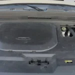 Двигатель Jetour T2 SQRF4J20: характеристики, звон цепи ГРМ, фазовращатели и что известно о ресурсе