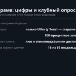 Панорамная крыша Chery Tiggo 7: клубный опрос показал скрипы у 29 % владельцев