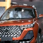 ДТП на Chery Tiggo 7: тотал за 1,4 млн при цене покупки 2,6 и зачем нужен GAP