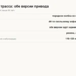 Tank 300 зимой: как ведёт себя на трассе, что с расходом и о чём помнить в мороз