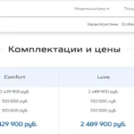 Продажа Changan UNI-S: сколько теряешь за три года, что дают в трейд-ин и за сколько уходит сам
