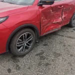 КАСКО и ОСАГО на Changan UNI-S: сколько стоит в 2026 году, почему подорожало вдвое и как считают тотал