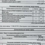 Защита картера Changan UNI-S: нужна ли, сколько стоит и почему за её снятие на каждом ТО берут отдельно