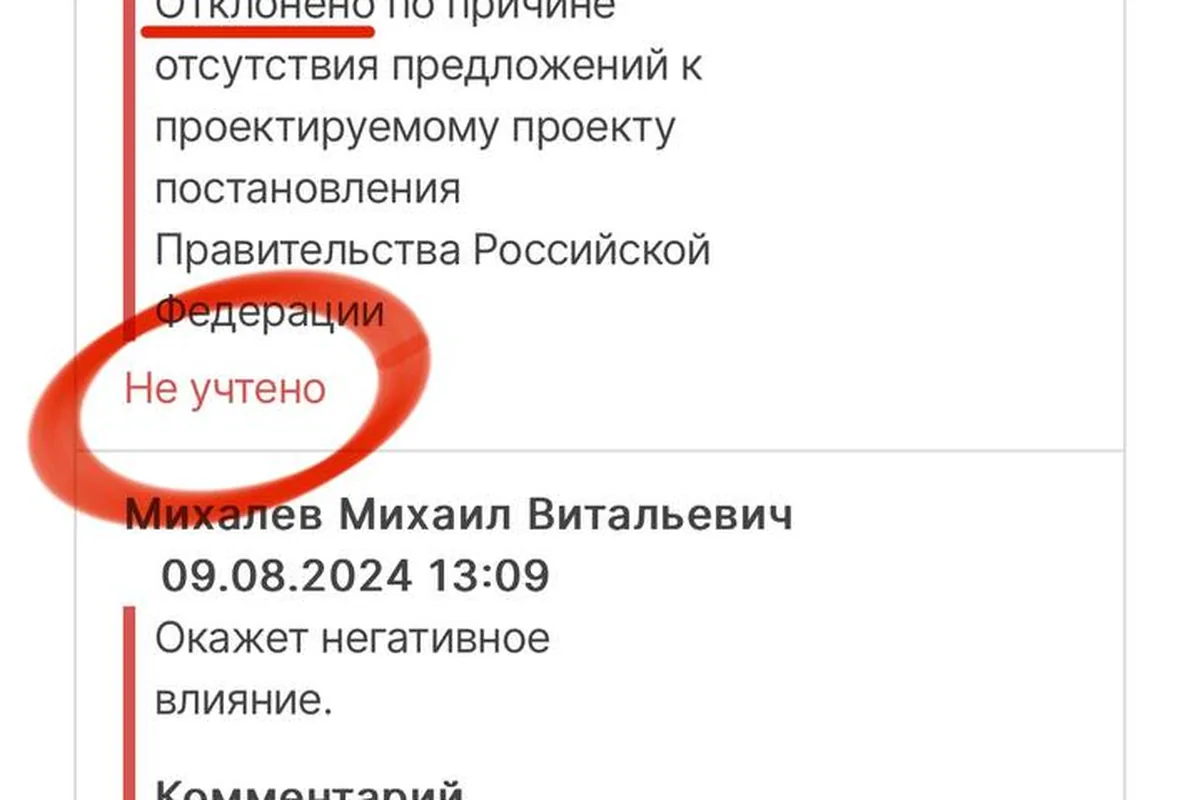 Changan UNI-V после доставки из Китая