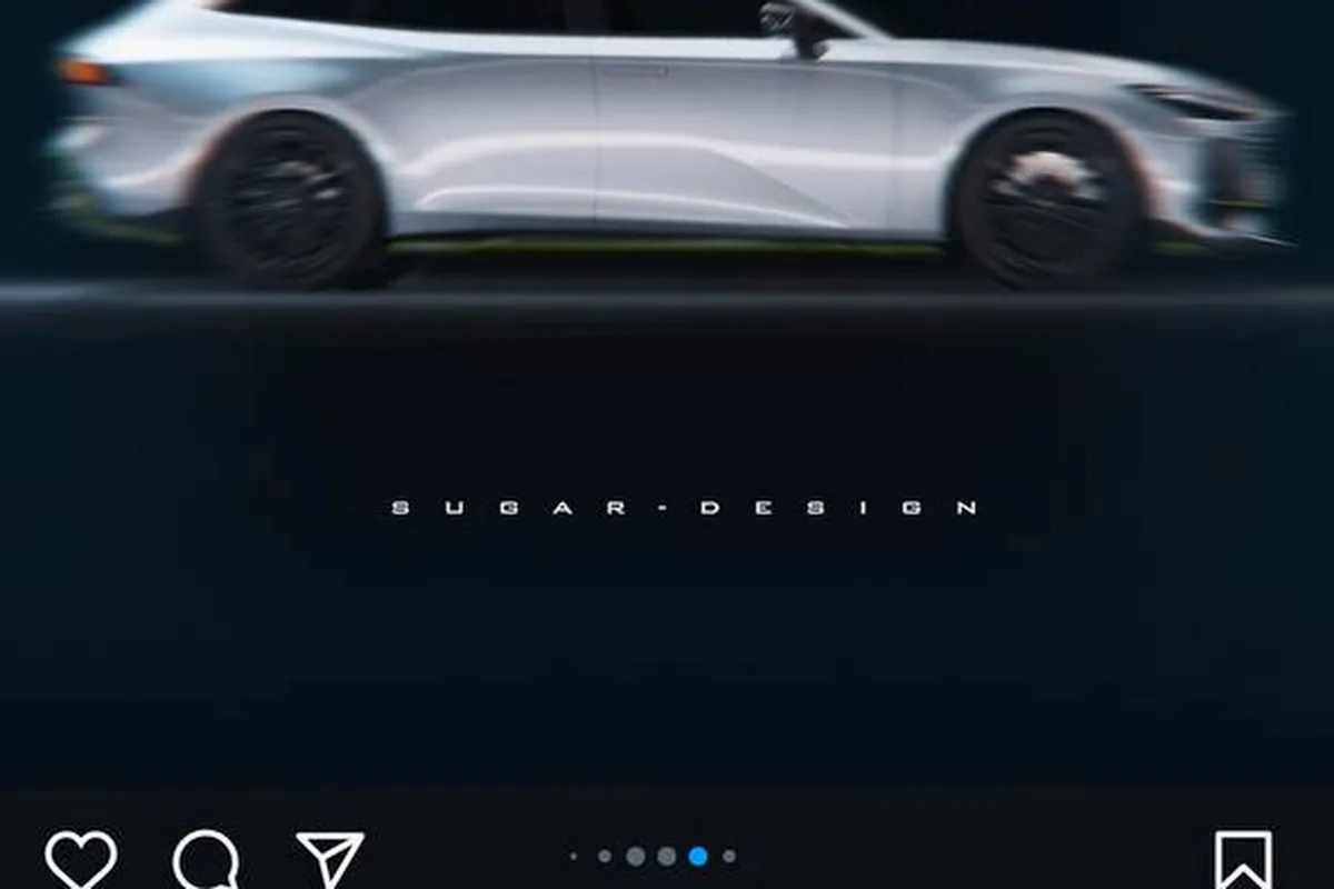 Заказ-наряд на гарантийную замену рулевой рейки Changan UNI-V