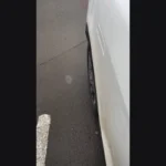 Зимняя резина на Voyah Free: штатный 255/45 R20 или 255/50 R19, влезает ли 255/50 R20 и 275/45, шипы на тихой машине слышно, какие болты нужны для второго комплекта