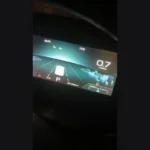 Печка Jetour X70 Plus зимой: на холостых мотор не греется, тёплый воздух только с 25–28 градусов, мёрзнут ноги — что нормально, а что термостат