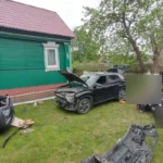 Бампер Крета 2 и Solaris HC: как снять передний, где поворотники, сетка, задний бампер и номера деталей