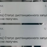 Автозапуск на Хендай Крета: штатный или сигнализация, на автомате и механике