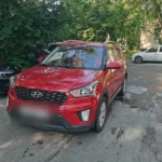 Двигатель 1.6 на Хендай Крета: G4FG на 123 л.с. — ресурс, болячки, цепь и клапаны