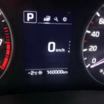 Двигатели Хендай Крета: какой мотор стоит на Крете 1 и Крете 2 — 1.6 G4FG и 2.0