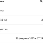 ГБО на Хендай Крета: какое ставят на 1.6 и 2.0, расход газа, клапаны, баллон вместо запаски и окупаемость