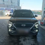 Крета 1 или Крета 2 — чем отличаются поколения Хендай Крета и что лучше взять