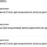 Хендай Крета не заводится: стартер крутит или нет — причины и порядок проверки