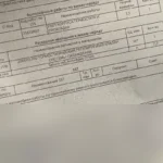 Помпа и термостат Хендай Крета 1.6 и 2.0: течь, шум, замена и зимние проблемы