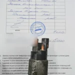 Стартер Хендай Крета: щёлкает и не крутит — втягивающее, бендикс, реле