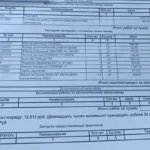 Регламент ТО Хендай Крета: что входит в каждое ТО на Крете 1 и Крете 2 с моторами 1.6 и 2.0