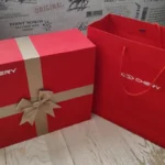 Дилеры Chery и Arrizo 8: очереди, подменная машина, письменная претензия и горячая линия