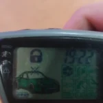 Автозапуск на Солярис: сигнализация, обходчик иммобилайзера, механика и автомат, почему не заводится с брелка