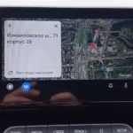 CarPlay и Android Auto на Солярис: где есть штатно, как включить без провода, почему отваливается
