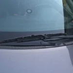 Дворники на Солярис: размер щёток для Соляриса 1 и 2, крепление, какие ставить, трапеция и моторчик