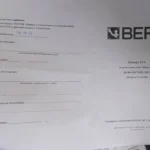 Фаркоп на Солярис: какой ставят на Солярис 1 и 2, установка вместо усилителя бампера, электрика и масса прицепа
