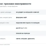 Топливные форсунки Солярис: промывка или замена, признаки, уплотнительные кольца и номера