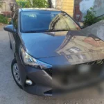 Солярис HS — что это за машина и чем она отличается от Hyundai Solaris 2 рестайлинг