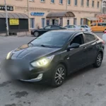 Солярис: отзывы реальных владельцев — за что хвалят и что ломается на Солярисе 1 и Солярисе 2