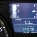 Радиатор охлаждения Солярис: промывка, течь, замена и вентилятор