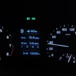 Расход топлива Хендай Солярис на 100 км: 1.4 и 1.6, механика и автомат, город и трасса