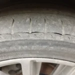 Размер шин на Солярис: штатные 185/65 R15 и 195/55 R16, что ставят владельцы и давление