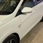 Стук в двигателе Солярис на холодную и на горячую: что стучит и опасно ли