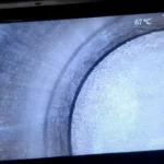 Задиры в цилиндрах Солярис 1.6 и 1.4: признаки, причины и что делать