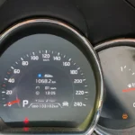 Какой бензин заливать в Киа Сид: 92 или 95 для 1.4, 1.6, GDI и турбо